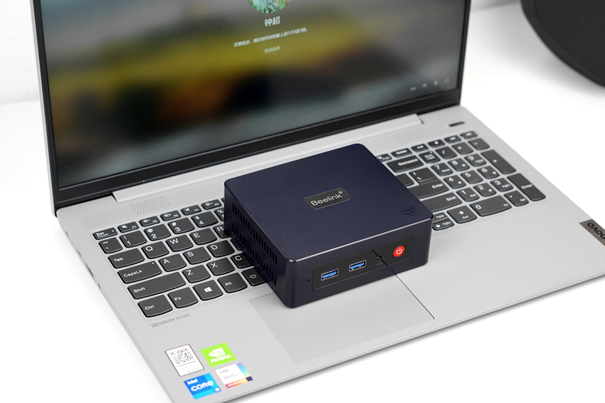 现在主流迷你主机,最好用的mini主机