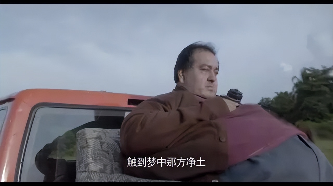 这样聊天的人才是真的在乎你,每天陪你聊天的人是真的爱你吗