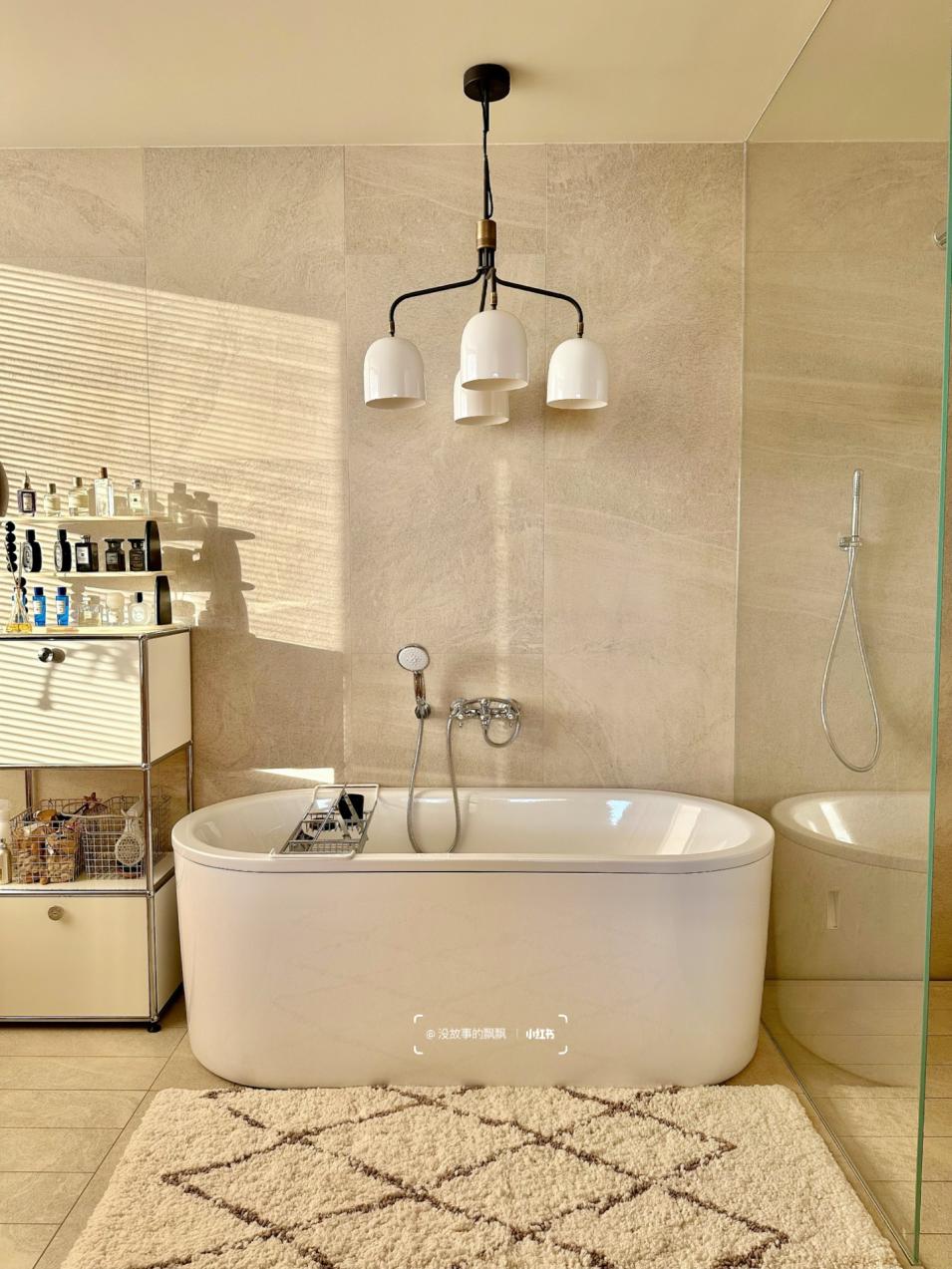 北京夫妻花光积蓄把225㎡改成一居:不要孩子、折腾房子,好任性