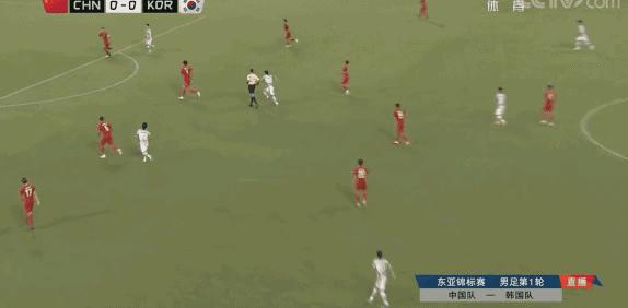 足球最大比分139比0,少林足球四十比零片段