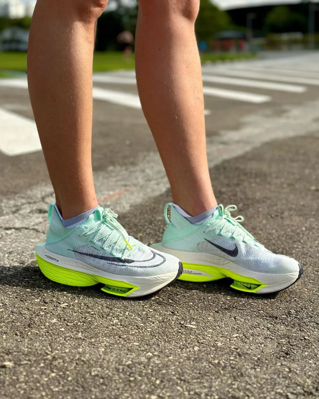 2022年国内跑鞋排行榜,学生跑鞋推荐2022年