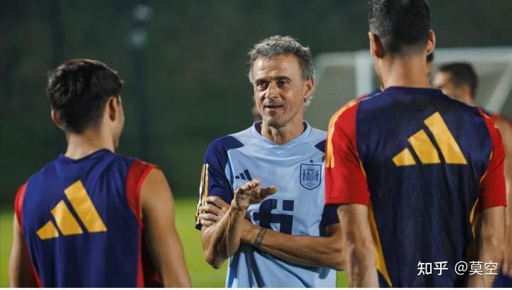 世界杯西班牙遭淘汰出局,世界杯西班牙队爆冷出局了吗