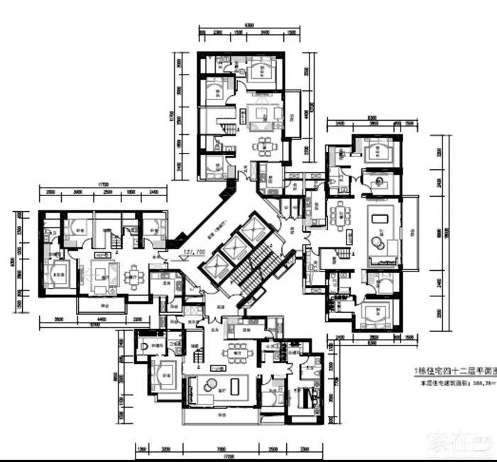 龙岗区大运新楼盘星龙园,大运核心区新楼盘