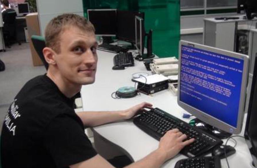 震网病毒主要攻击哪个厂商,震网病毒值得关注的特征