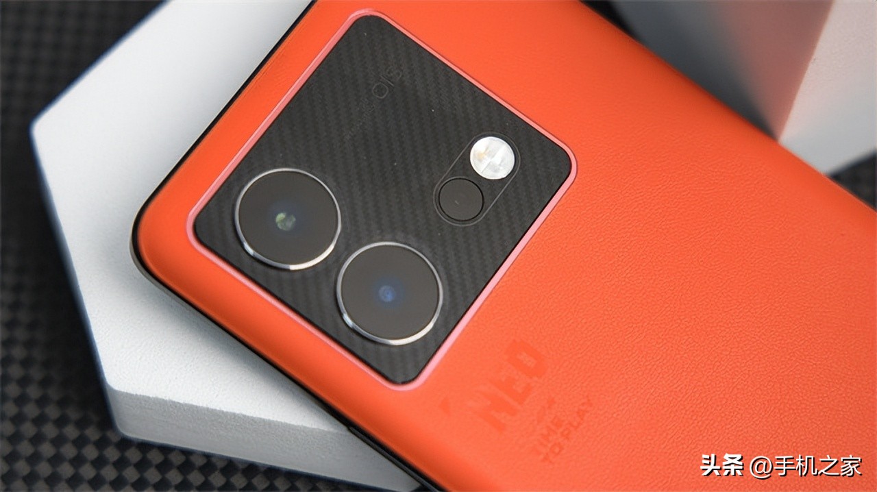 iqooneo8pro评测,iqoo8neopro最新评测