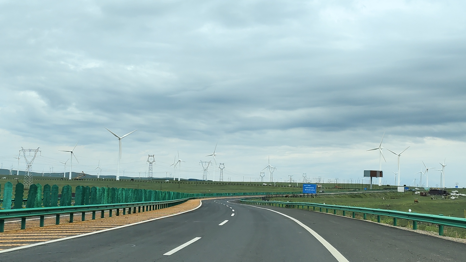 内蒙古草原自驾游景点排名榜最新,乐享内蒙六日游内蒙古避暑胜地