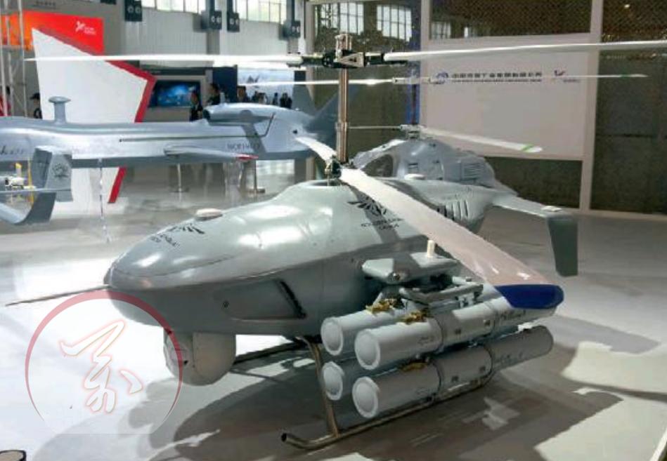 中西方科技发展对比,法国和中国科技差距