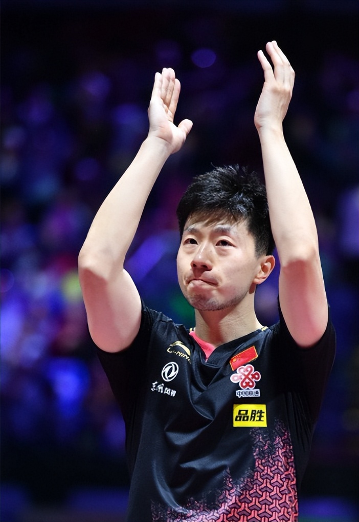 张继科事件网友评价,张继科事件博主发声