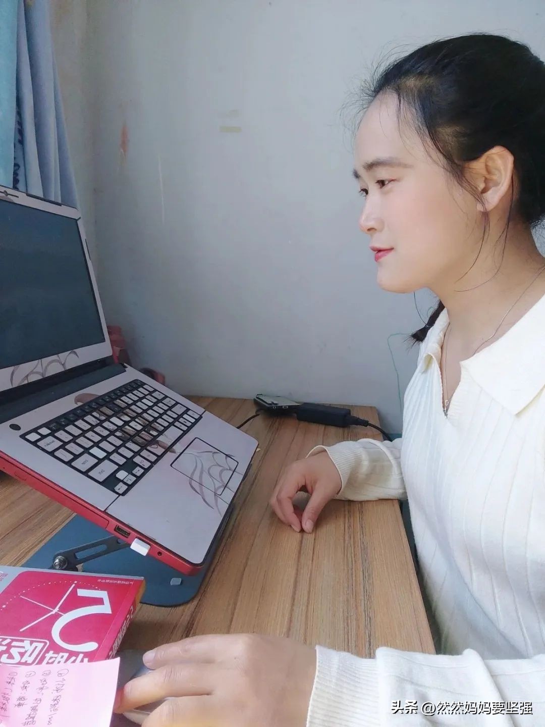 30岁的宝妈辞职后该做什么,34岁宝妈职业出路