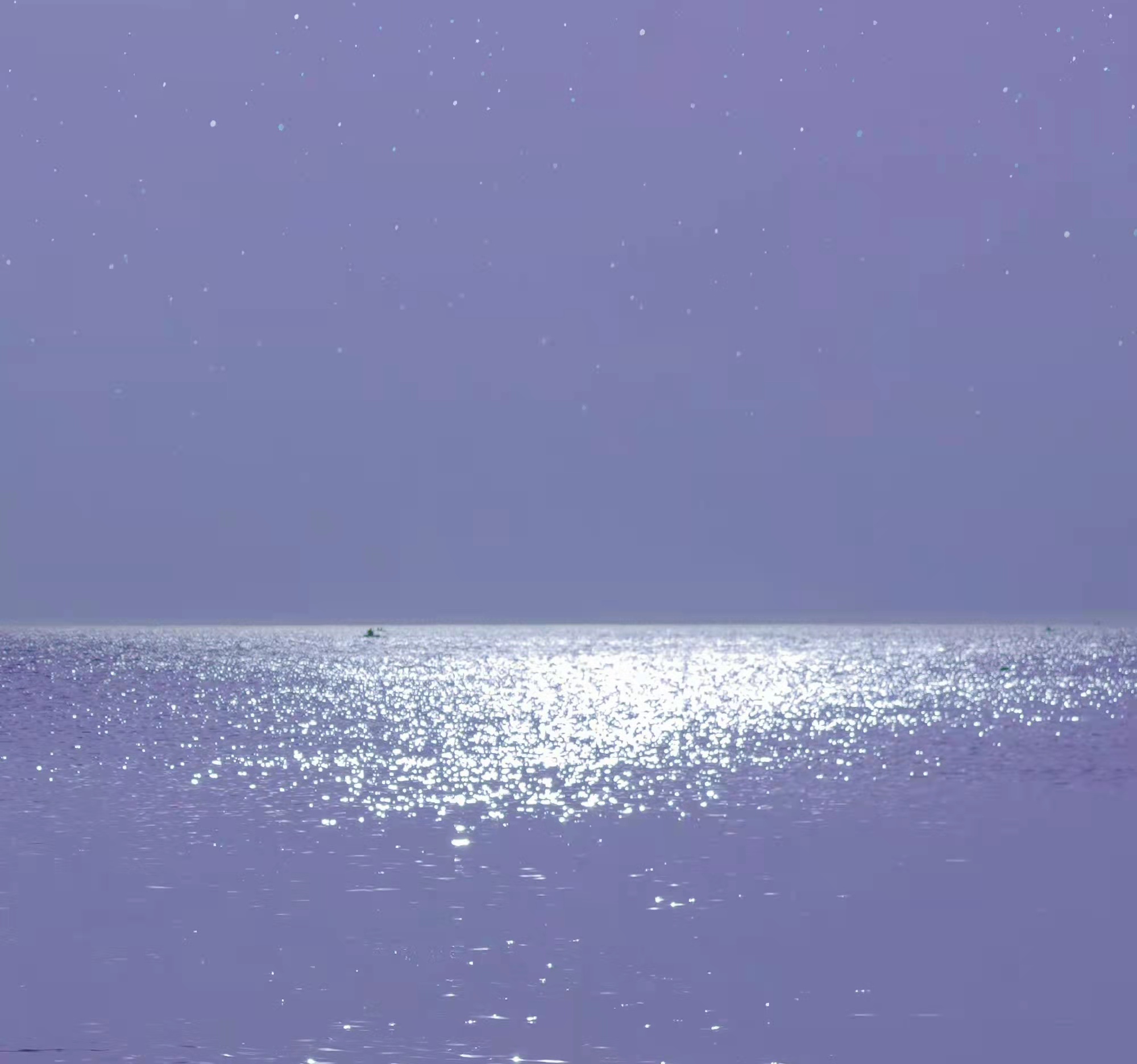 温柔且干净个性签名,温柔浪漫的个性签名