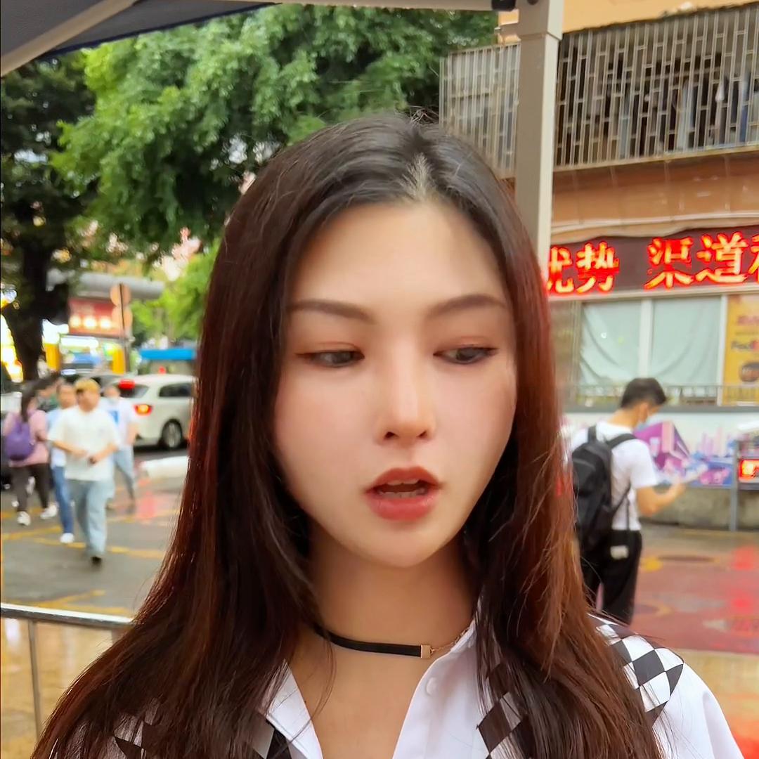 物美价廉的iphone,市面上很便宜的iphone