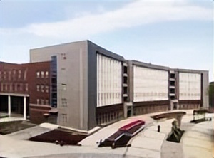 吉林建筑科技学院美术录取分数线,吉林2022高考分数线预测