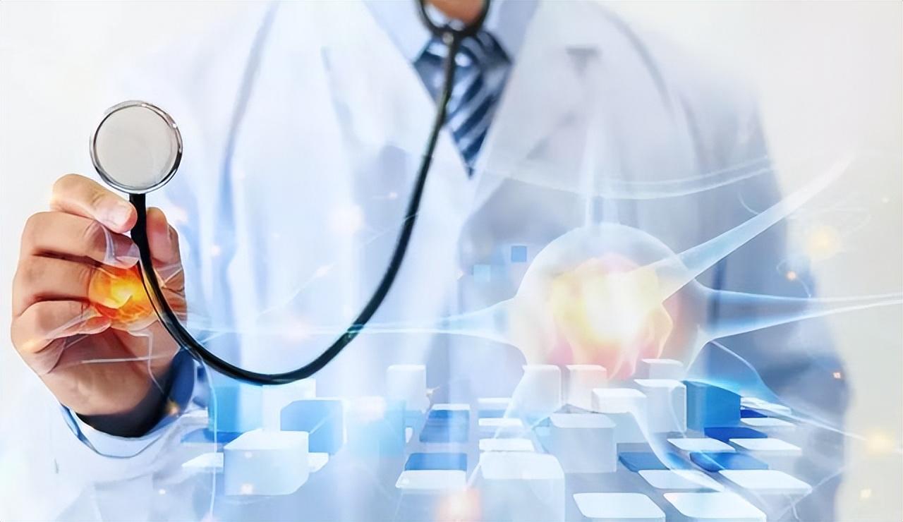 胃癌手术后吻合口有炎症怎么治疗,胃癌手术后腹腔感染如何治疗