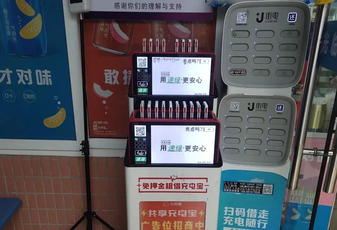 广州城建职业学院数字官网,广州城建职业学院从哪个门进