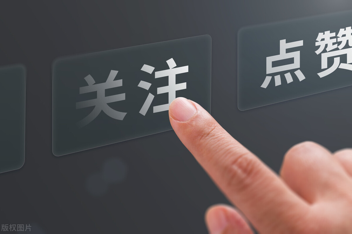 云顶之弈s5爆杀流索拉卡,s8云顶之弈阵容推荐怪兽卡莎