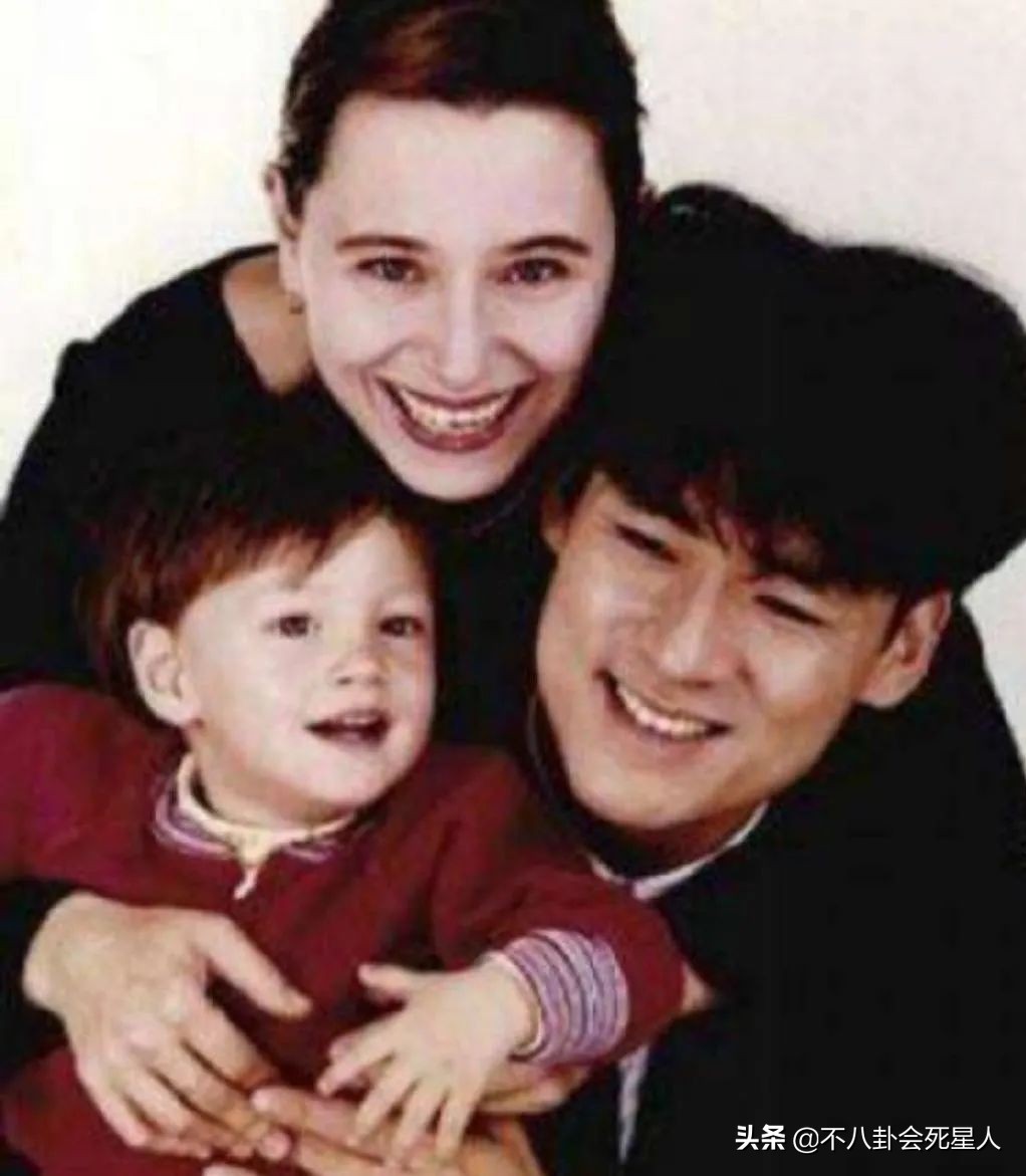 脸垮得厉害的明星,脸垮的女星有哪些