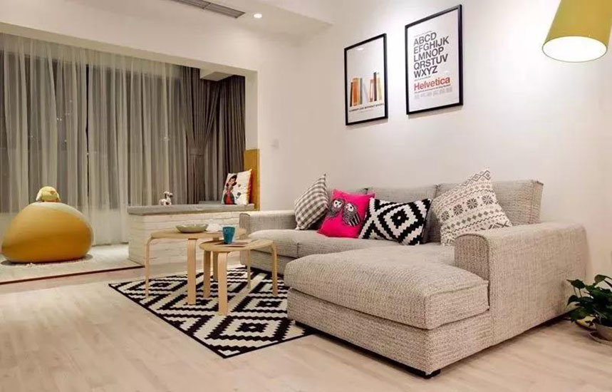 婚礼前夕新郎去世真相,新婚新郎离奇死亡婚礼变葬礼