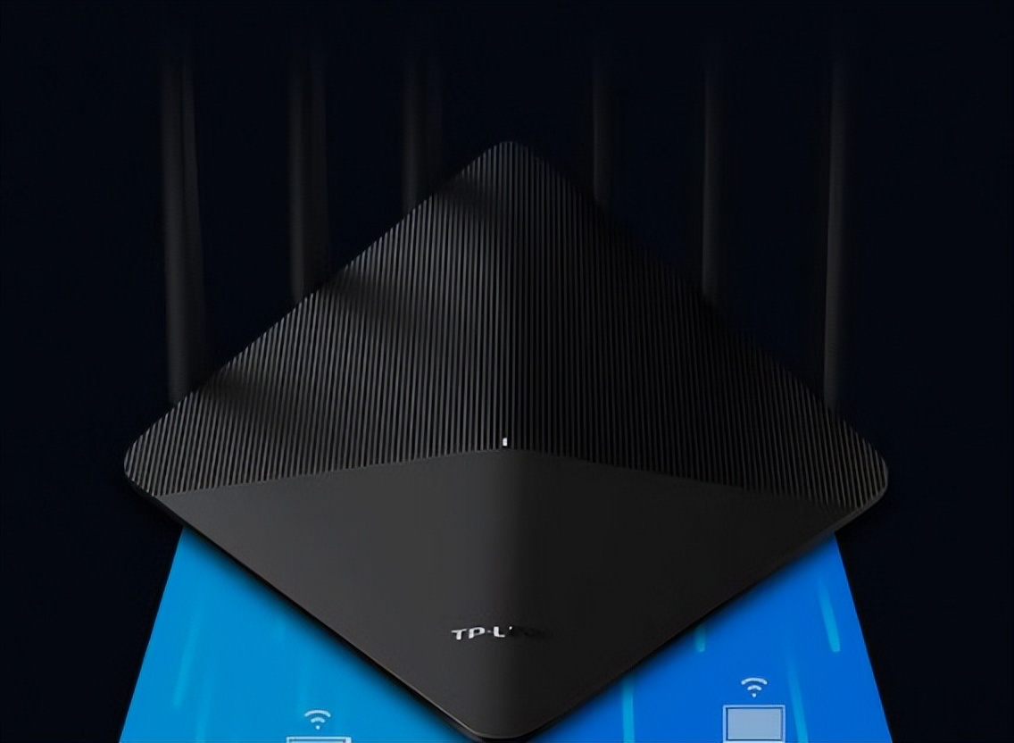 迅捷路由器怎么设置密码,桥接路由器怎么设置密码