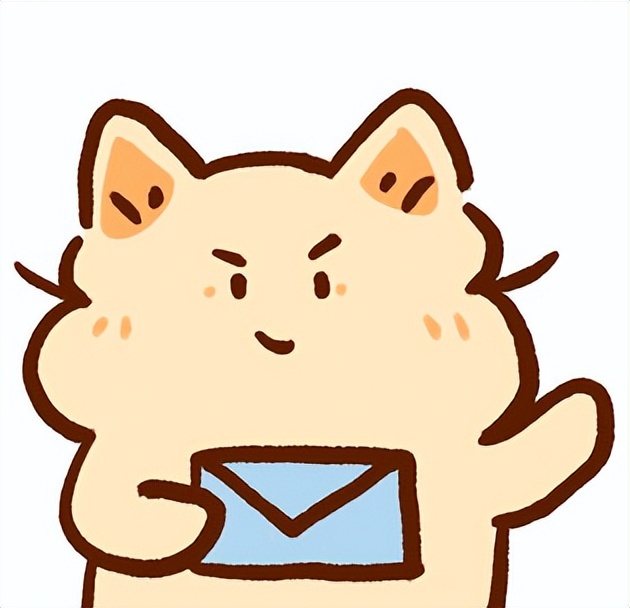 普高转普职融通班是要变学籍吗,普职融通班的学生要转职高学籍吗