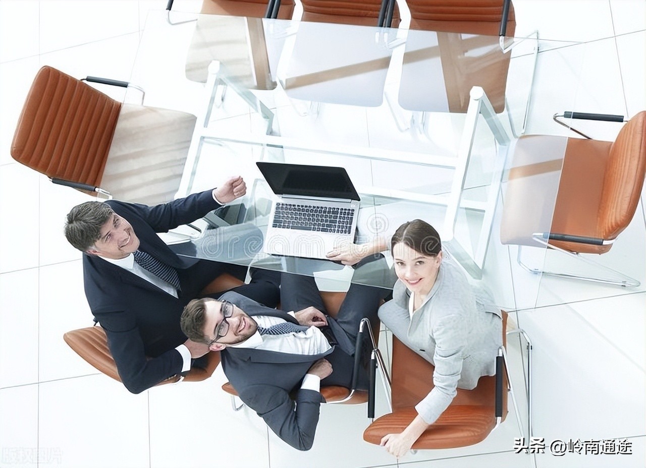 金融学是考公好还是考研好点,普通金融学毕业考公好还是考研好