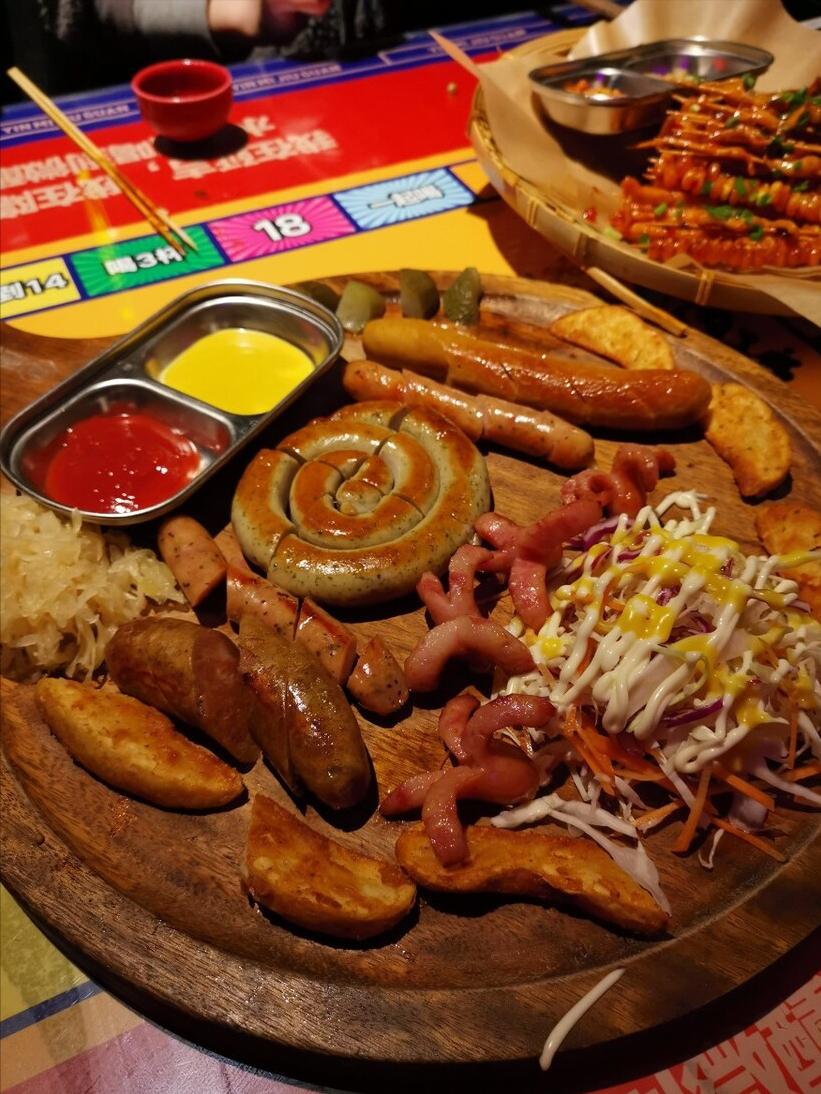 《伤寒论》中这一经方，清胃泻热、健脾和中，改善糖尿病多食易饥