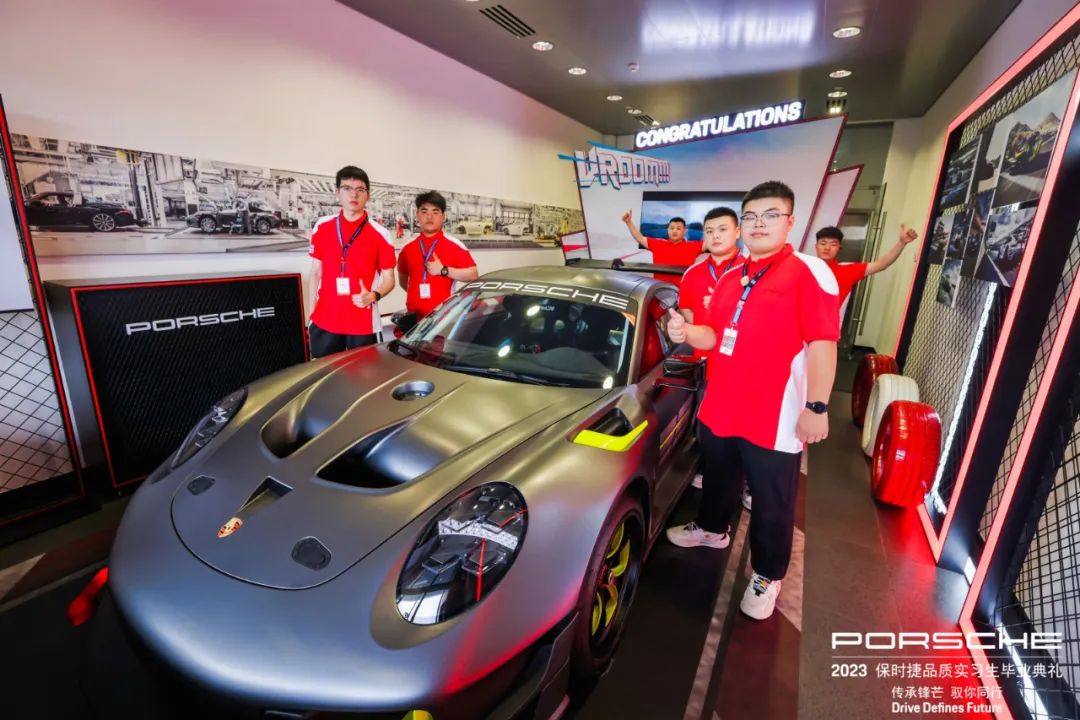 上海博世汽车职业学校怎么样,上海博世学校招生标准