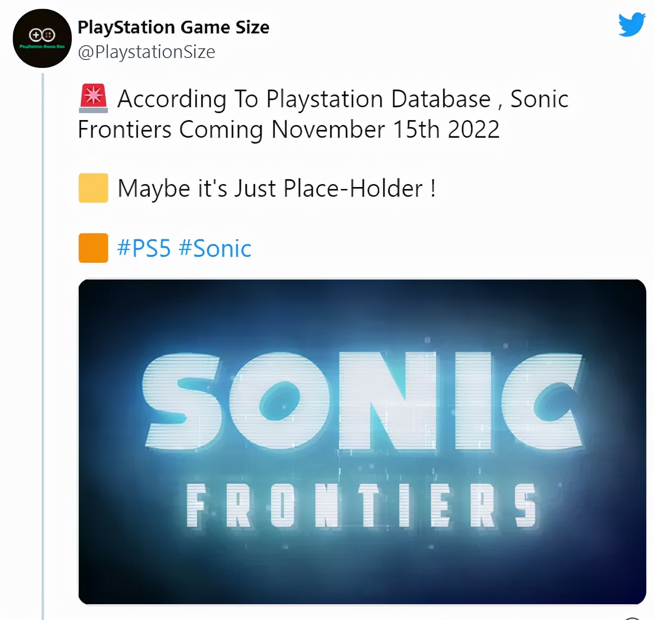 NS年初可能缺货，要买趁早！港服新年折扣也来了