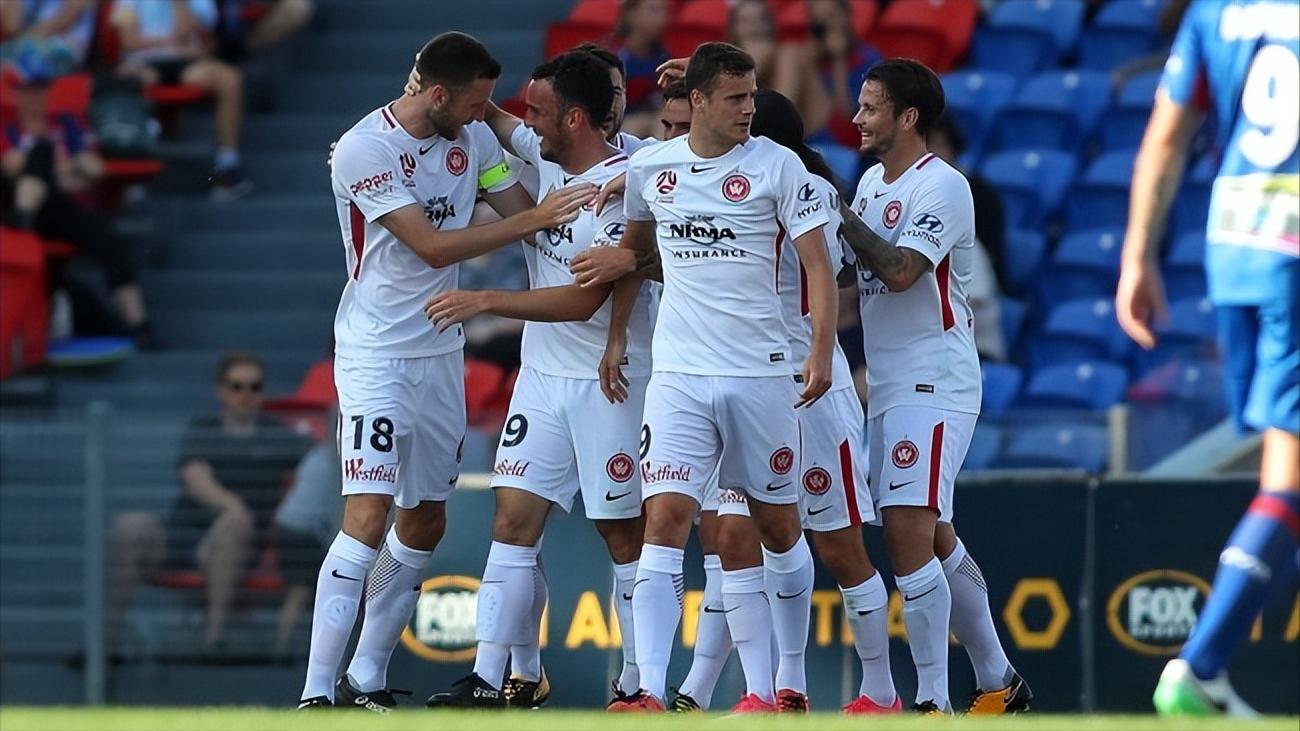 西悉尼流浪者vs墨尔本,墨尔本城vs西悉尼流浪者7-0