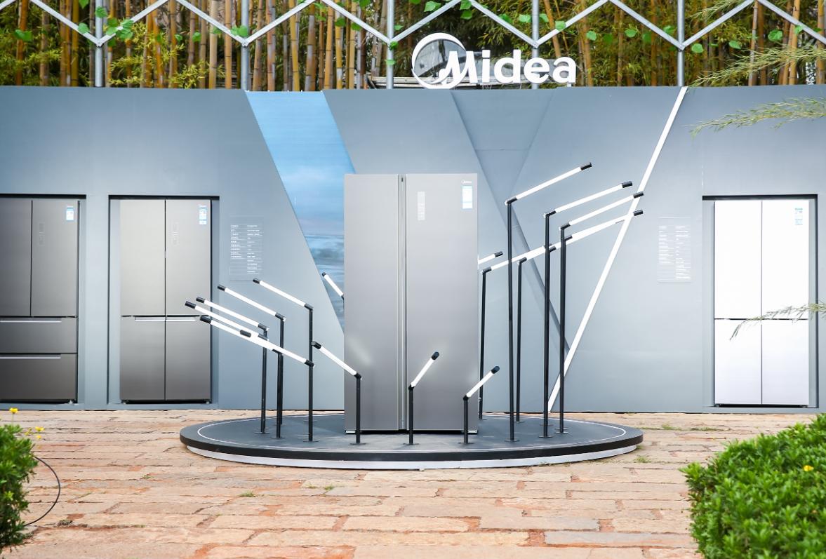 基于平衡计分卡的公司战略规划,基于平衡计分卡的绩效考核