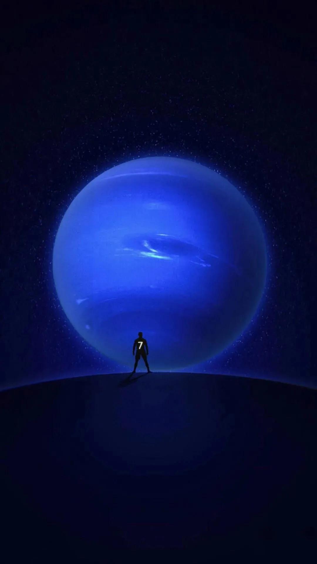 c罗自己的主见,c罗今后的打算