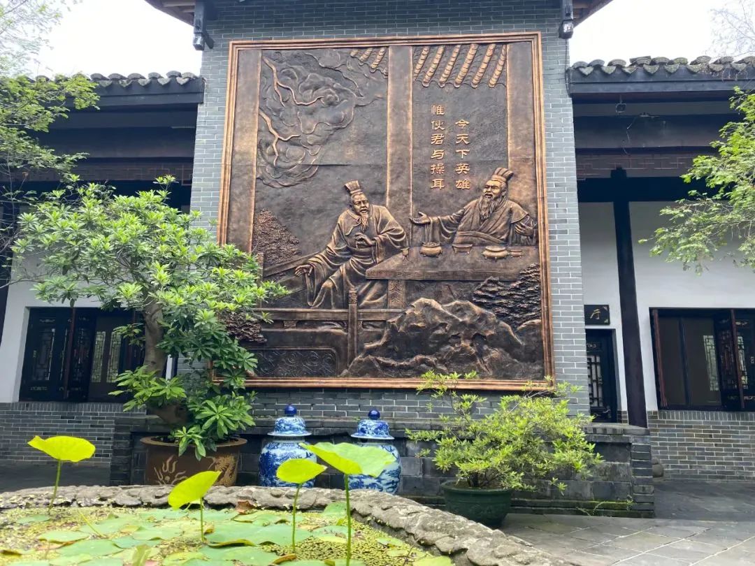 端午赛龙舟长沙,端午长沙旅游攻略美食攻略