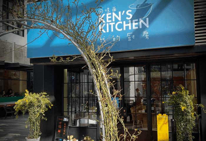 上海探店好吃不贵,探店上海和平饭店一桌子菜