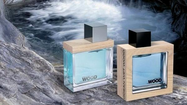 男士香水海洋味哪个味道好,海洋味香水好还是古龙味的好