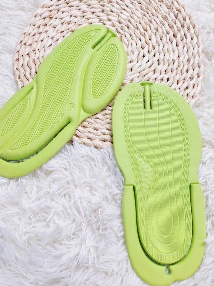 五一旅行必备款,五一出游必备居家好物