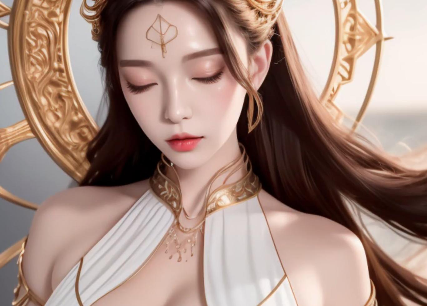 遮天：古今第一大帝，红毛老祖为何会“晚年不详”？