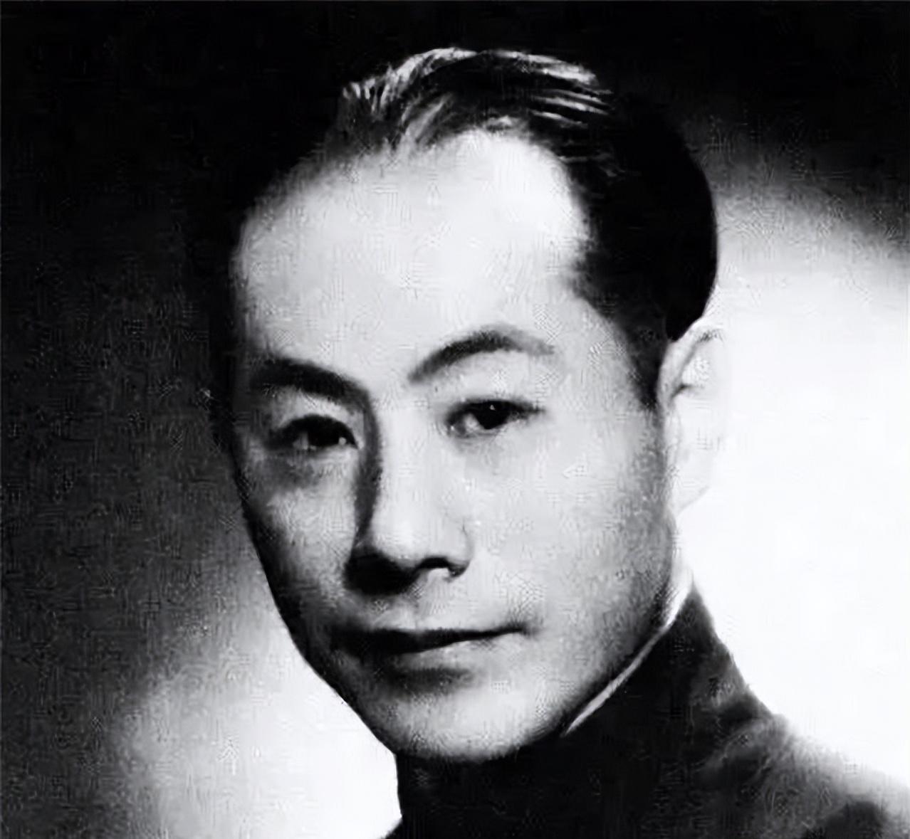 72年陈毅葬礼上的一副挽联，引起毛主席注意：尽快给他安排工作