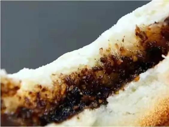 吃货们千万不要错过的昆明美食街,昆明翠湖公园附近美食街