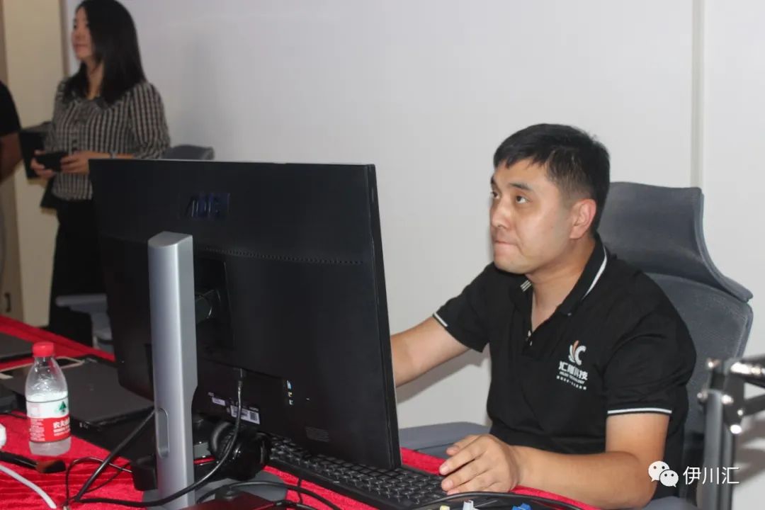 河南洛阳：汇隆给您添双翼风鹏正举九万里