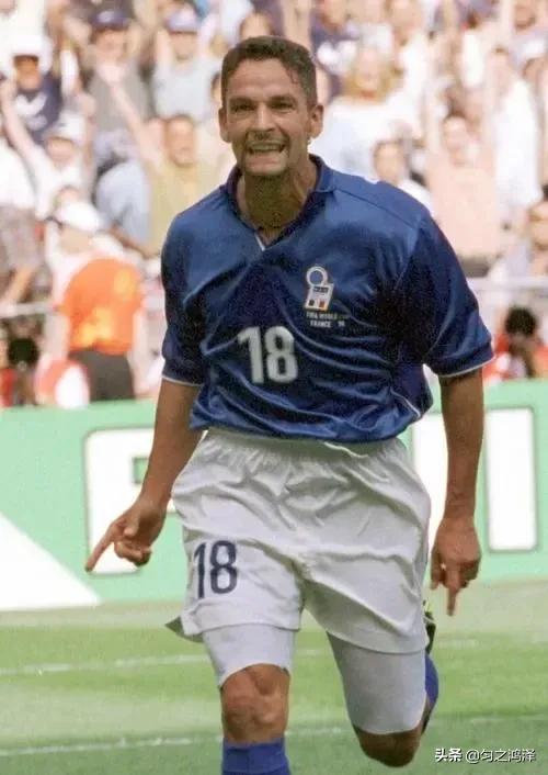 罗纳尔多穿过10号球衣吗,罗纳尔多皇马时期十佳球