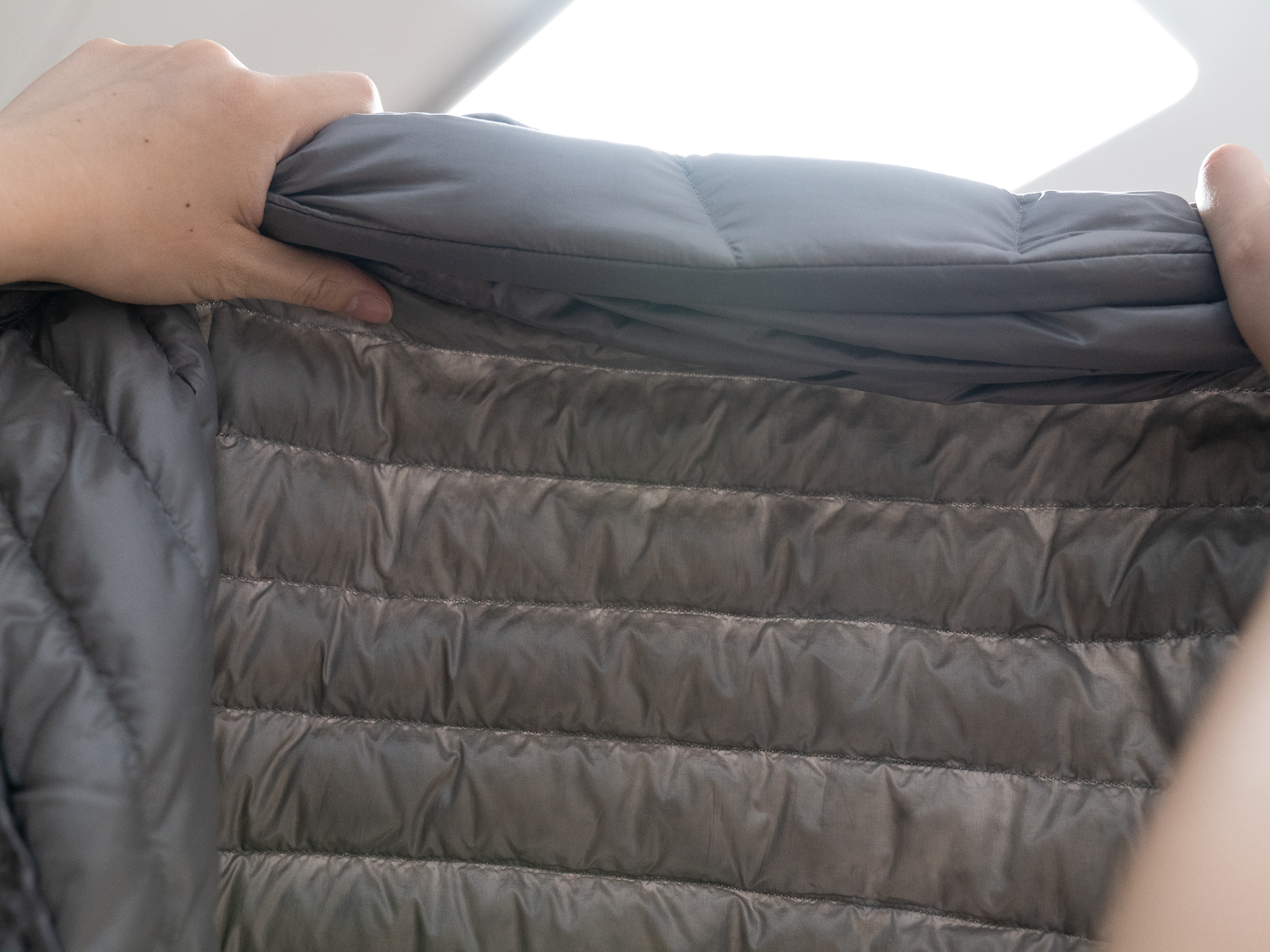 石头分子筛洗烘一体机值得购买吗,洗烘一体机空气洗烘干