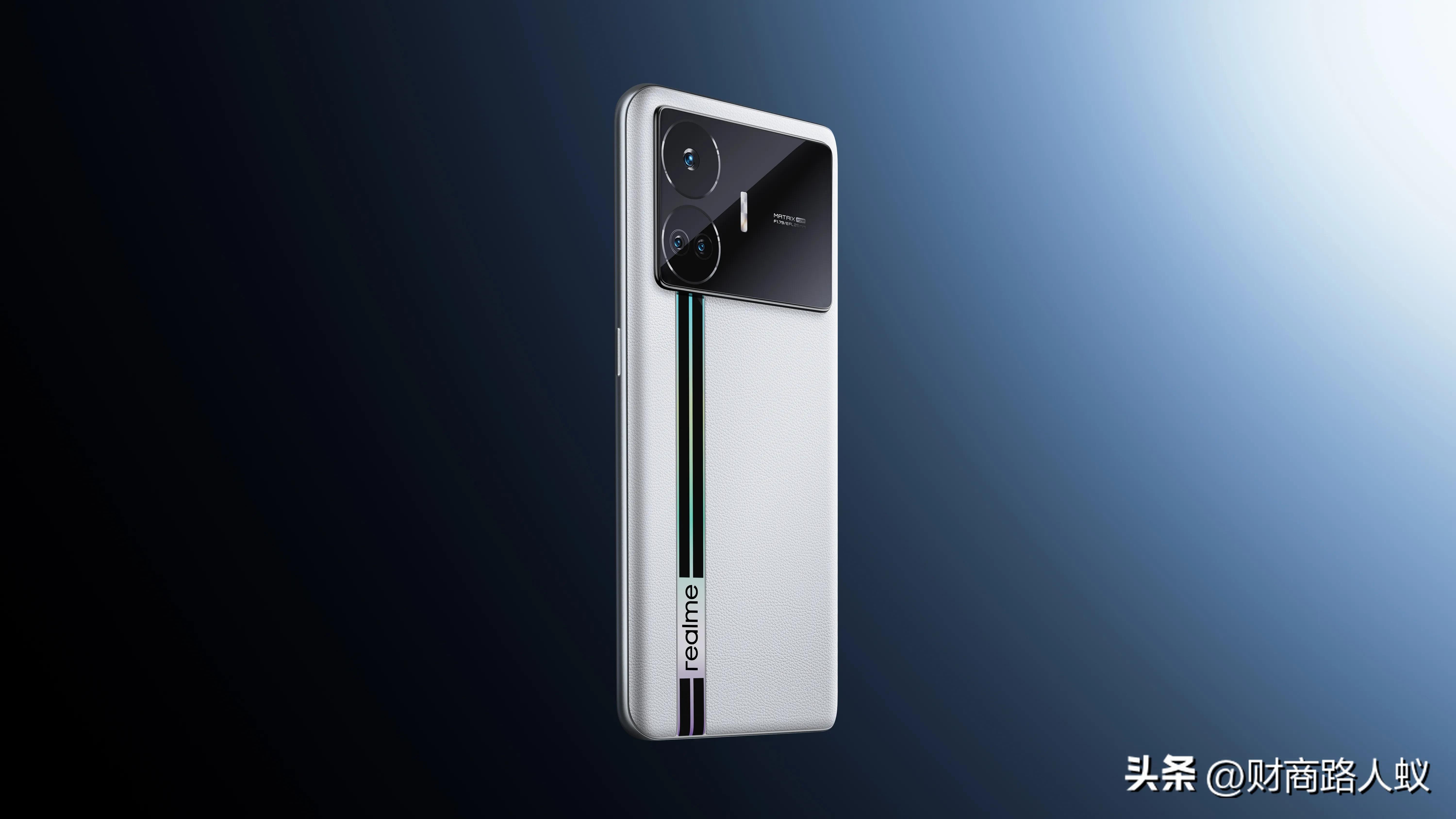 中国国产手机世界第一品牌,国产第一手机品牌最新