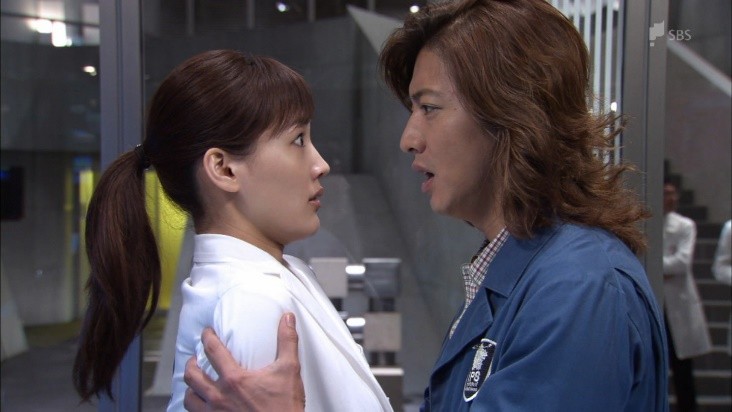 木村拓哉有多宠工藤静香,木村拓哉年轻时有多爱工藤静香