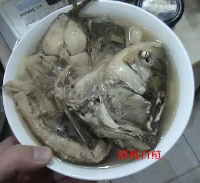 九台其塔木北山,九台其塔木镇景点