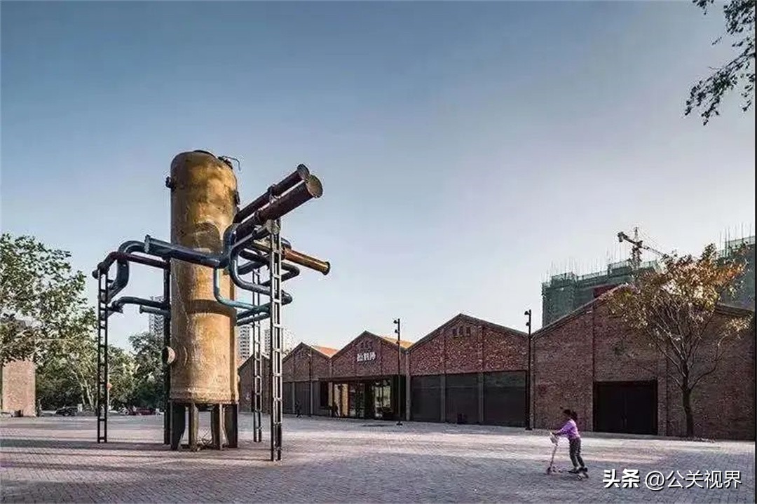 沈阳市新地标,沈阳新地标