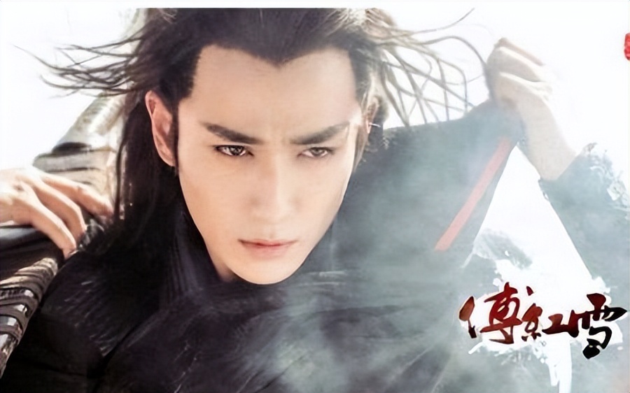 朱一龙有可能成为影帝吗,朱一龙人生大事影帝