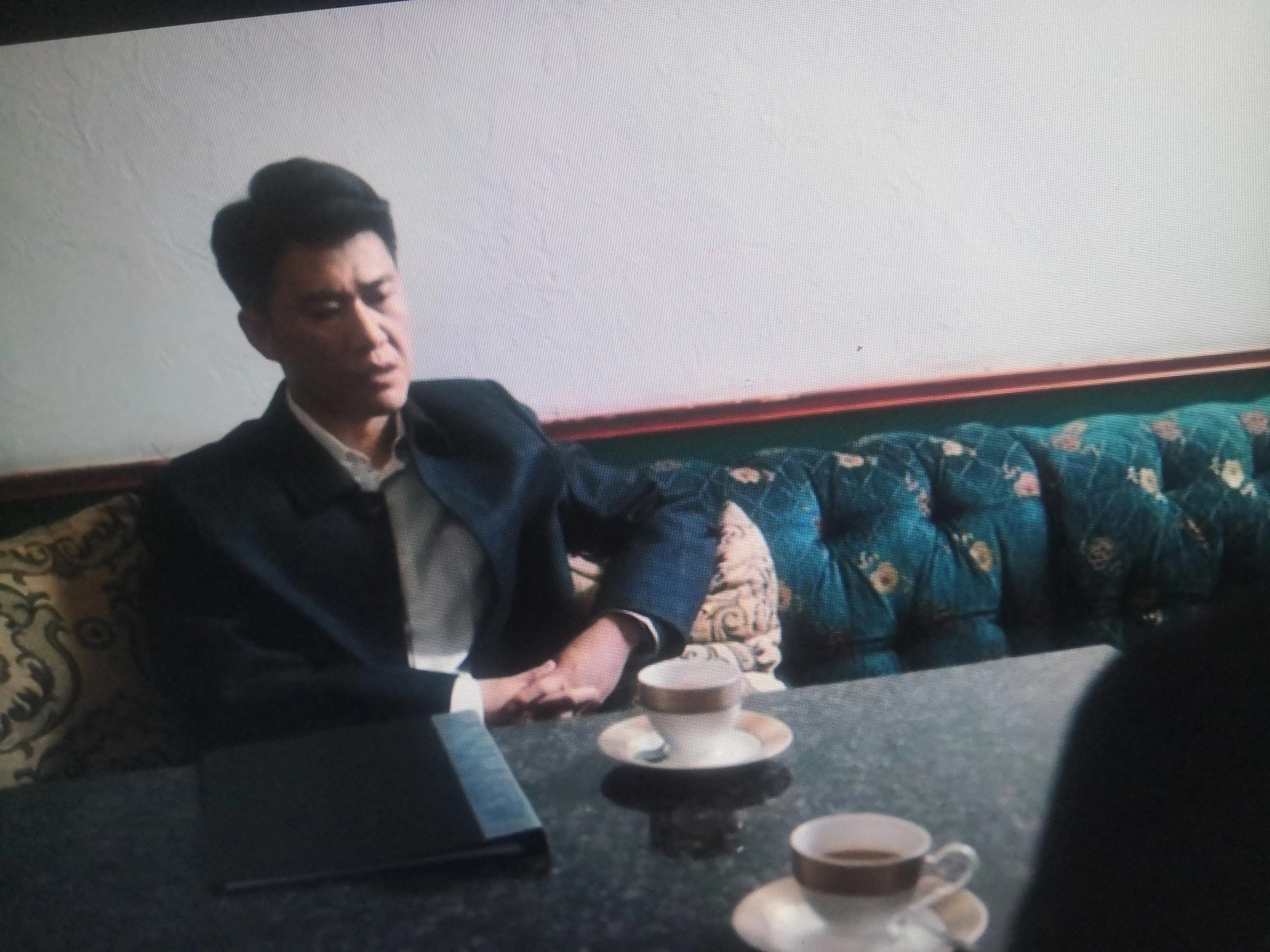 我们的日子思宇和雪花为啥分了,我们的日子雪花和思宇为什么分手