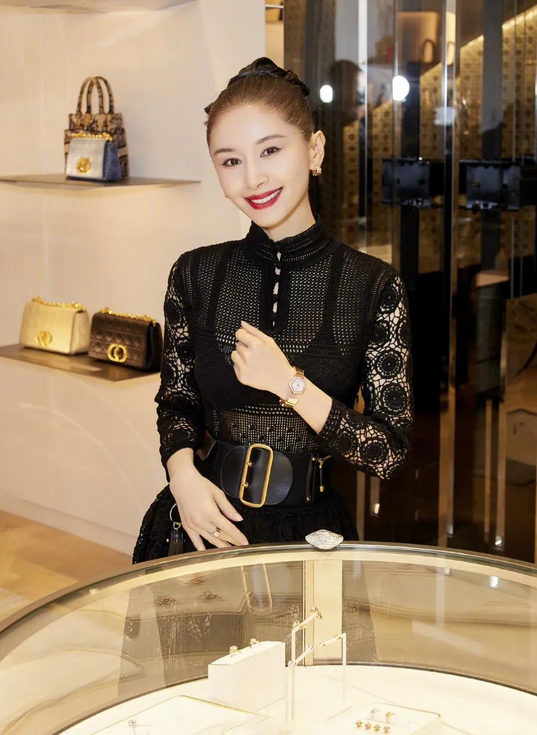 dior成衣2024,dior2023早秋成衣系列