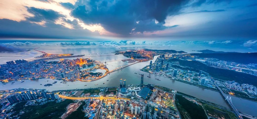 鏁拌鎴峰瀷,鏁拌鍥界敾