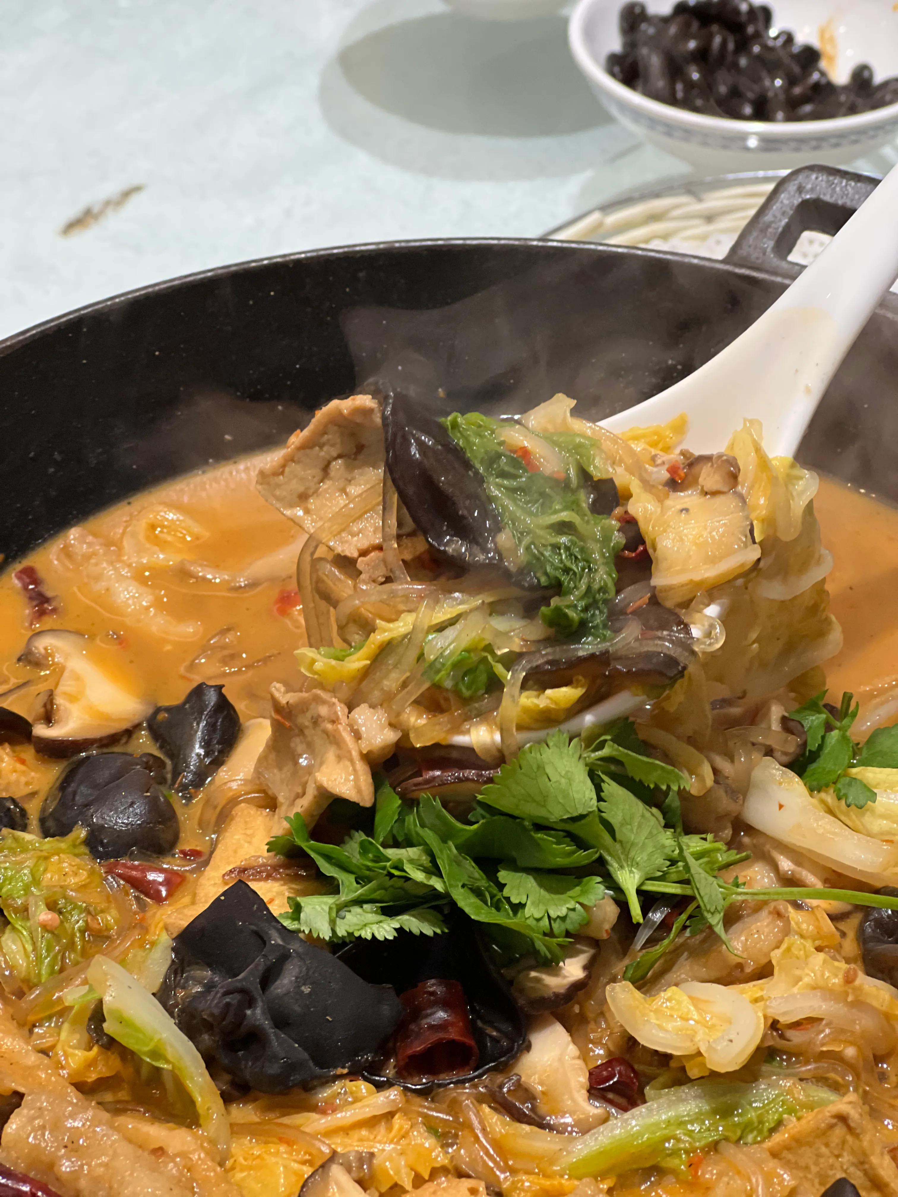 河南婚礼全息宴会厅价格,河南景区沉浸式婚宴