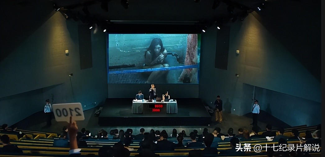 他们将婴儿的身体掏空，在婴儿的肚子里塞满了*品毒**，利用婴儿运毒